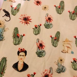 Bed Head Pajama Brand Tank